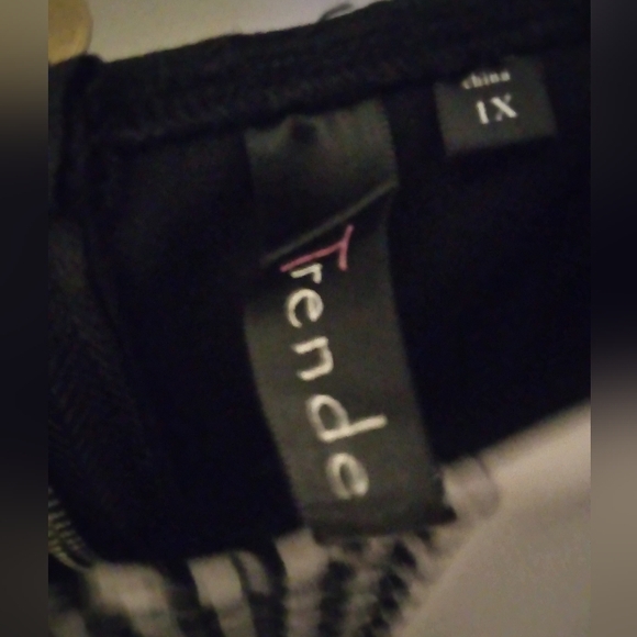 Trende - Picture 5 of 8